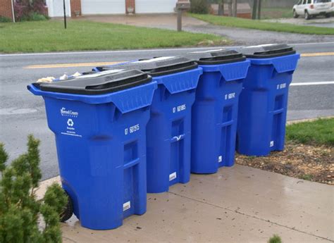 trash service groveland fl|Curbside Collection Services .